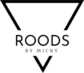 Roods by Micky
